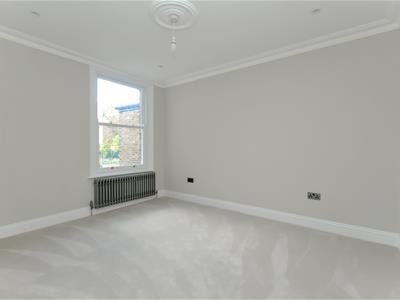 Picture 25